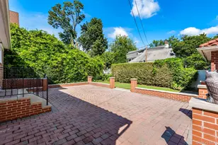 33-47 158th St, Flushing, NY 11358 - Photo 41