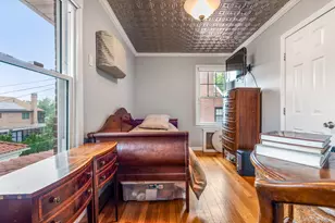 33-47 158th St, Flushing, NY 11358 - Photo 25