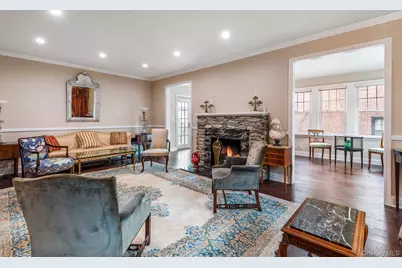 33-47 158 Street, Flushing, NY 11358 - Photo 5