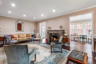 33-47 158th St, Flushing, NY 11358 - Photo 5