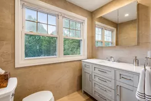 33-47 158th St, Flushing, NY 11358 - Photo 27