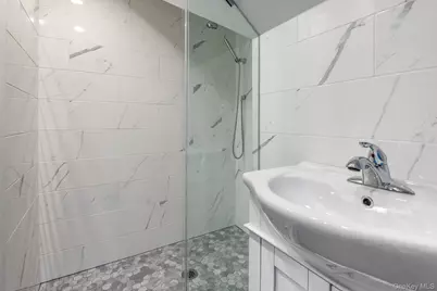 33-47 158 Street, Flushing, NY 11358 - Photo 31