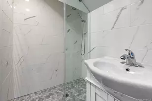 33-47 158th St, Flushing, NY 11358 - Photo 31