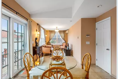 33-47 158 Street, Flushing, NY 11358 - Photo 15