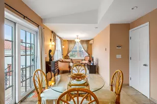 33-47 158th St, Flushing, NY 11358 - Photo 15