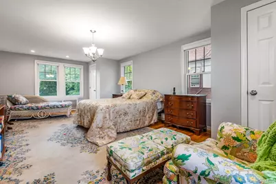 33-47 158 Street, Flushing, NY 11358 - Photo 21