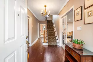 33-47 158th St, Flushing, NY 11358 - Photo 3