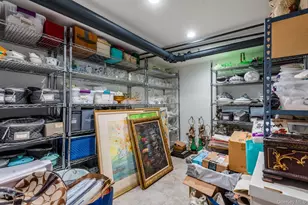 33-47 158th St, Flushing, NY 11358 - Photo 33