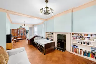 139 Fenimore St, Brooklyn, NY 11225 - Photo 5