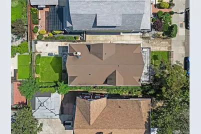 139 Fenimore Street, Brooklyn, NY 11225 - Photo 15