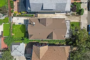 139 Fenimore St, Brooklyn, NY 11225 - Photo 15