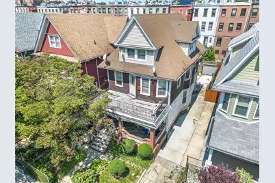 139 Fenimore Street, Brooklyn, NY 11225 - Photo 1