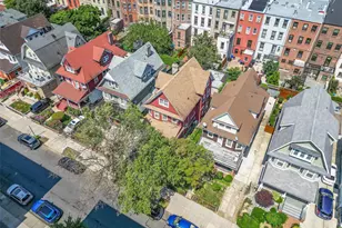 139 Fenimore St, Brooklyn, NY 11225 - Photo 11