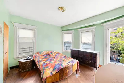 139 Fenimore Street, Brooklyn, NY 11225 - Photo 9