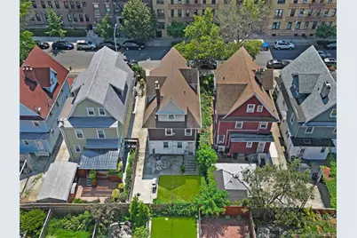 139 Fenimore Street, Brooklyn, NY 11225 - Photo 13