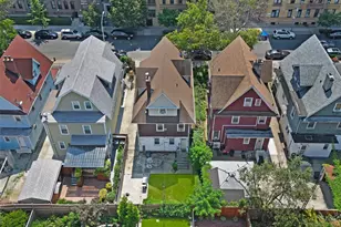 139 Fenimore St, Brooklyn, NY 11225 - Photo 13