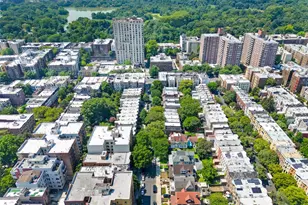 139 Fenimore St, Brooklyn, NY 11225 - Photo 17