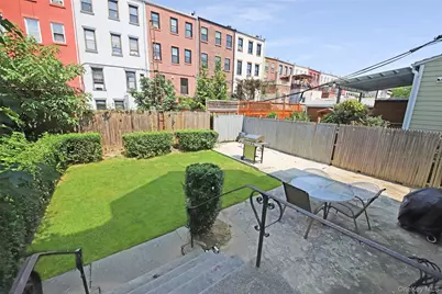 139 Fenimore Street, Brooklyn, NY 11225 - Photo 3