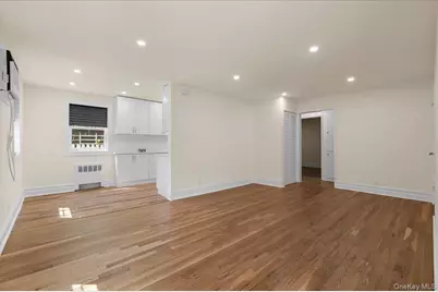 226-01 Union Turnpike #A, Bayside, NY 11364 - Photo 3