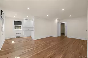 226-01 Union Tpke, Bayside, NY 11364 - Photo 3