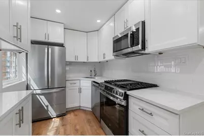 226-01 Union Turnpike #A, Bayside, NY 11364 - Photo 11