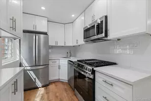 226-01 Union Tpke, Bayside, NY 11364 - Photo 11