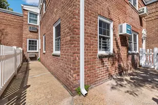 226-01 Union Tpke, Bayside, NY 11364 - Photo 21