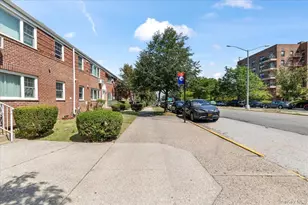 226-01 Union Tpke, Bayside, NY 11364 - Photo 19