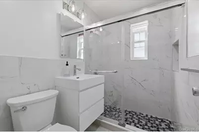 226-01 Union Turnpike #A, Bayside, NY 11364 - Photo 13