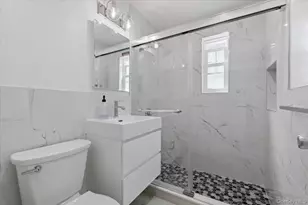 226-01 Union Tpke, Bayside, NY 11364 - Photo 13