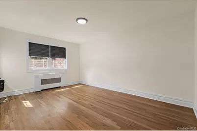 226-01 Union Turnpike #A, Bayside, NY 11364 - Photo 15