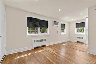 226-01 Union Tpke, Bayside, NY 11364 - Photo 5