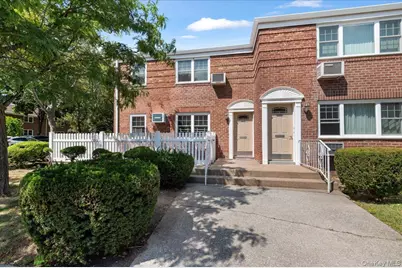 226-01 Union Turnpike #A, Bayside, NY 11364 - Photo 1