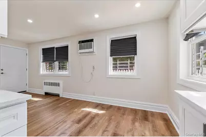 226-01 Union Turnpike #A, Bayside, NY 11364 - Photo 7