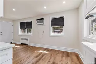 226-01 Union Tpke, Bayside, NY 11364 - Photo 7