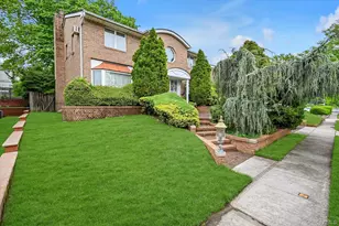 138-45 78th Dr, Kew Gardens, NY 11367 - Photo 1