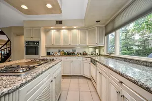 138-45 78th Dr, Kew Gardens, NY 11367 - Photo 13