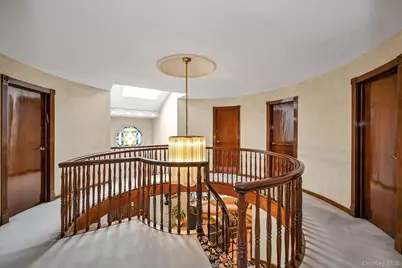 138-45 78th Drive, Kew Gardens, NY 11367 - Photo 19