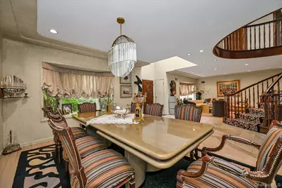 138-45 78th Drive, Kew Gardens, NY 11367 - Photo 7