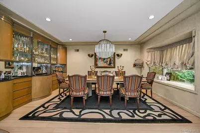 138-45 78th Drive, Kew Gardens, NY 11367 - Photo 9