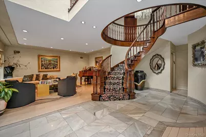 138-45 78th Drive, Kew Gardens, NY 11367 - Photo 5