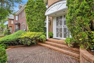 138-45 78th Drive, Kew Gardens, NY 11367 - Photo 3