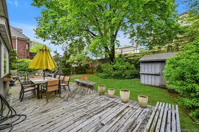 138-45 78th Drive, Kew Gardens, NY 11367 - Photo 21