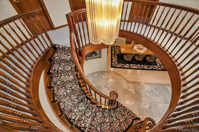 138-45 78th Drive, Kew Gardens, NY 11367 - Photo 17