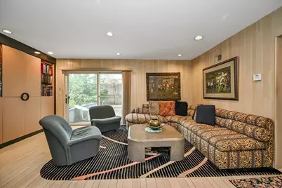 138-45 78th Drive, Kew Gardens, NY 11367 - Photo 15