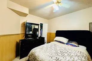 66 Benkard Ave, Newburgh, NY 12550 - Photo 13