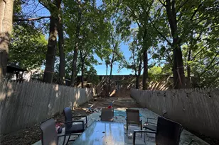 66 Benkard Ave, Newburgh, NY 12550 - Photo 3