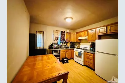 66 Benkard Avenue, Newburgh, NY 12550 - Photo 15