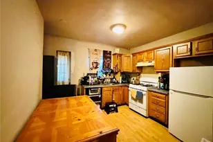 66 Benkard Ave, Newburgh, NY 12550 - Photo 15