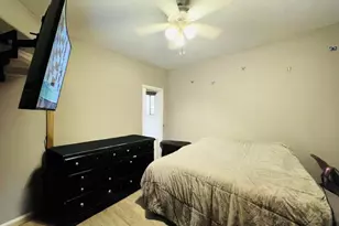 66 Benkard Ave, Newburgh, NY 12550 - Photo 7